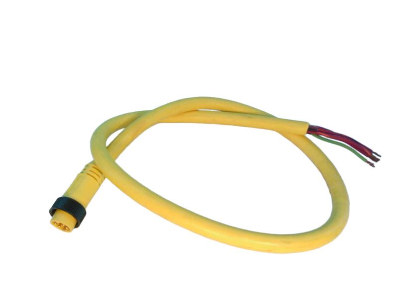 MOLEX 41315S