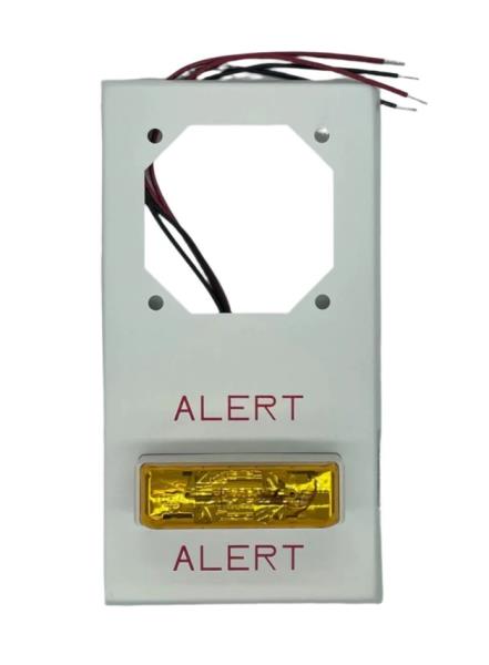 EATON CORPORATION RSSPA-24MCC-ALW