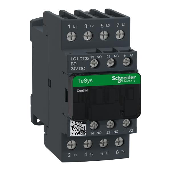 SCHNEIDER ELECTRIC LC1DT32BD