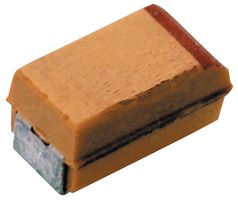 T491C155K050AT by KEMET