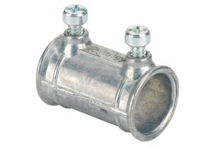 NSI INDUSTRIES 240-DC