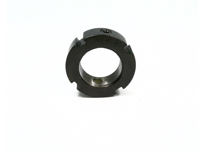 SCHAEFFLER GROUP ZM20