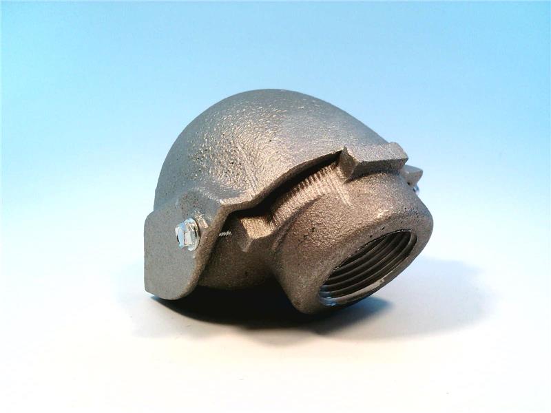 EATON CORPORATION F385