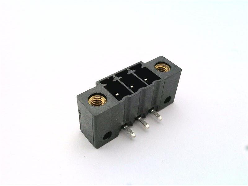 PHOENIX CONTACT MC 1,5/ 3-GF-3,5 P26 THR