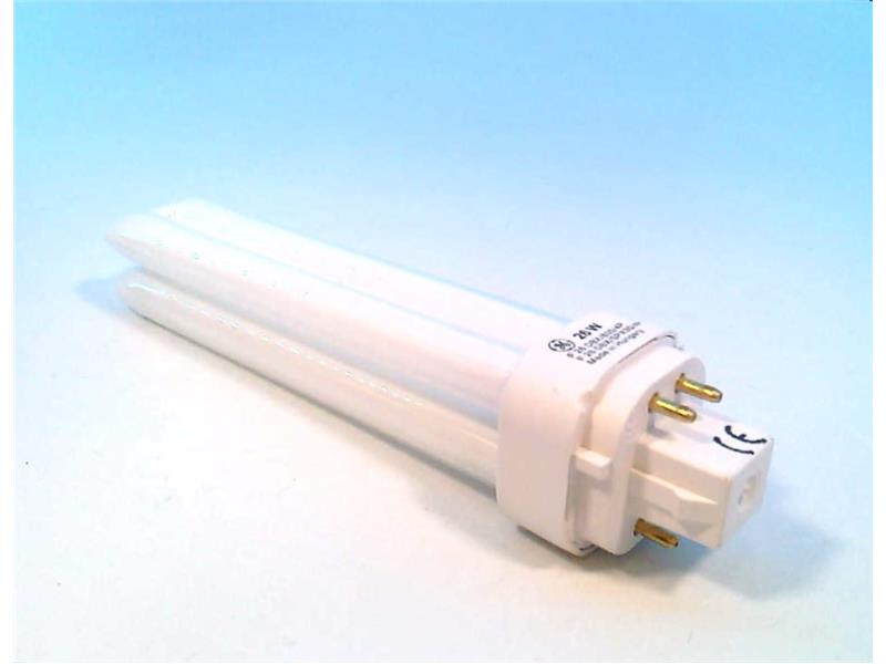 GENERAL ELECTRIC F26DBX/SPX35/4P