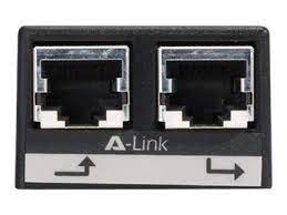 SCHNEIDER ELECTRIC AP9520TH