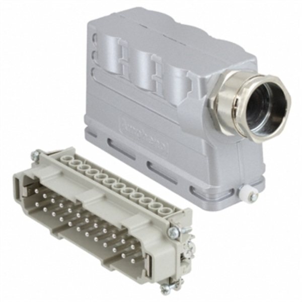 SHAMROCK C14610E0249491M