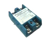 TELEDYNE 611-2H