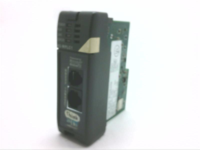 HOST AUTOMATION H2-WPLC1-TD