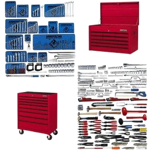 15015 by APEX TOOLS
