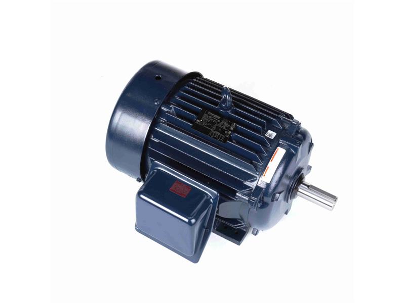 REGAL REXNORD 286TTFNA6026