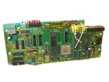 TOSHIBA 2N9E2056-C1