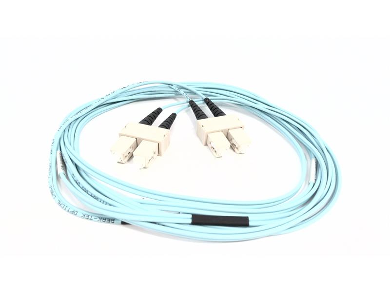 FIBERTRON 807931