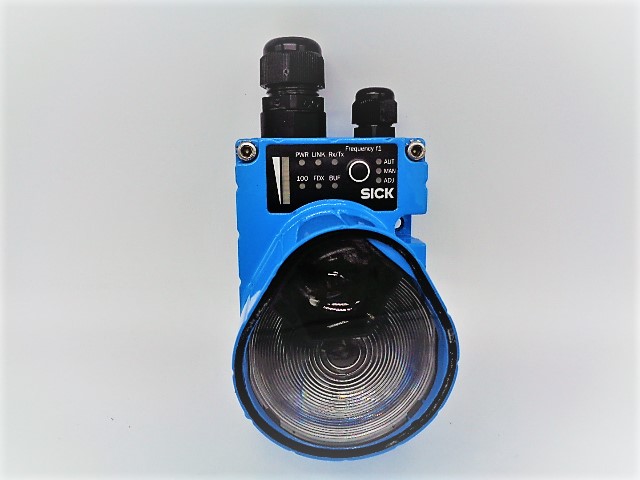 SICK ISD300-6211