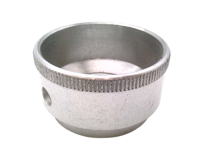 ALLEN BRADLEY 800T-N129