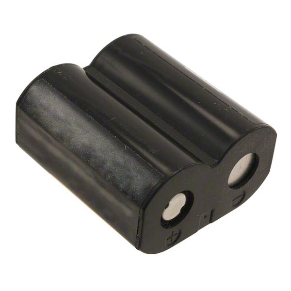 MATSUSHITA ELECTRIC CR-P2PA/1B