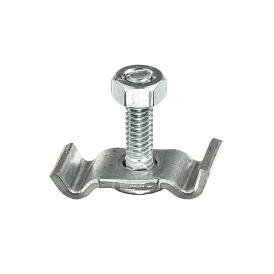 ABB THOMAS & BETTS 812-1EG