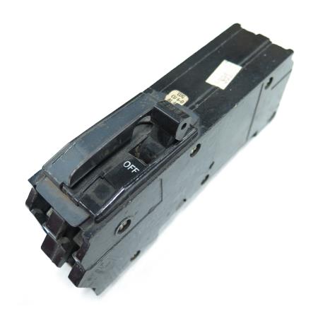 SCHNEIDER ELECTRIC Q1B2100