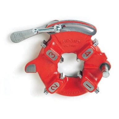 RIDGID TOOL 42082