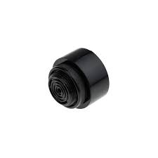 EAST ELECTRONICS FM-24A-901A