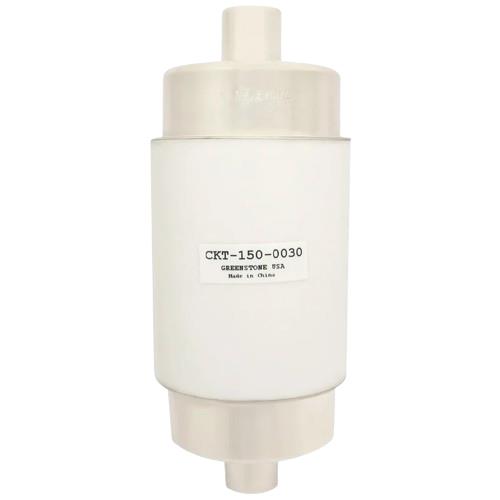 CKT-150-0030 by ABB THOMAS & BETTS