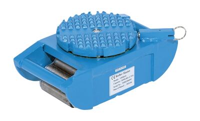 VESTIL VHMS-8