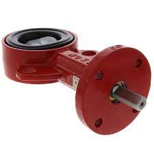 BRAY 310600-BFA12390