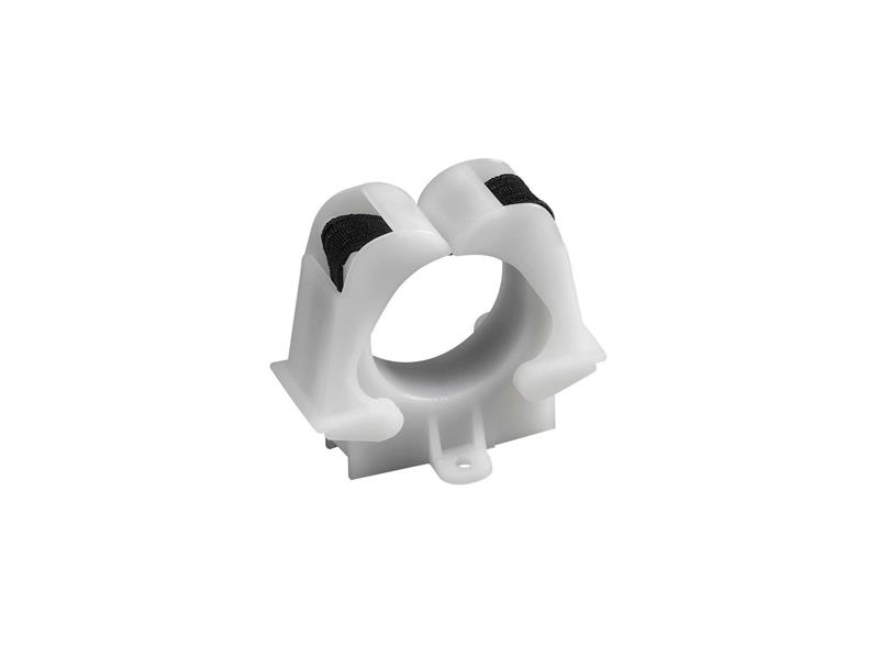 TC87 by ABB THOMAS & BETTS