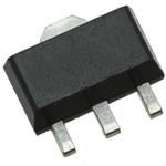 NJU7211U30-TE1 by NEW JAPAN RADIO CO