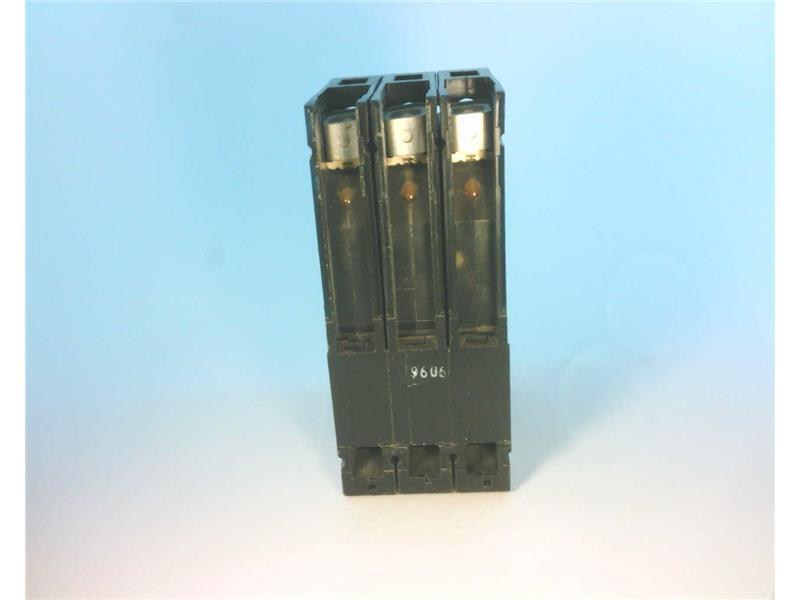 SIEMENS ED43B110