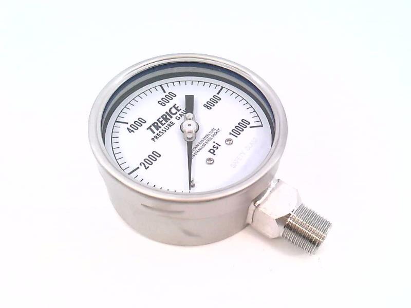 700SS4004LA10000 by TRERICE