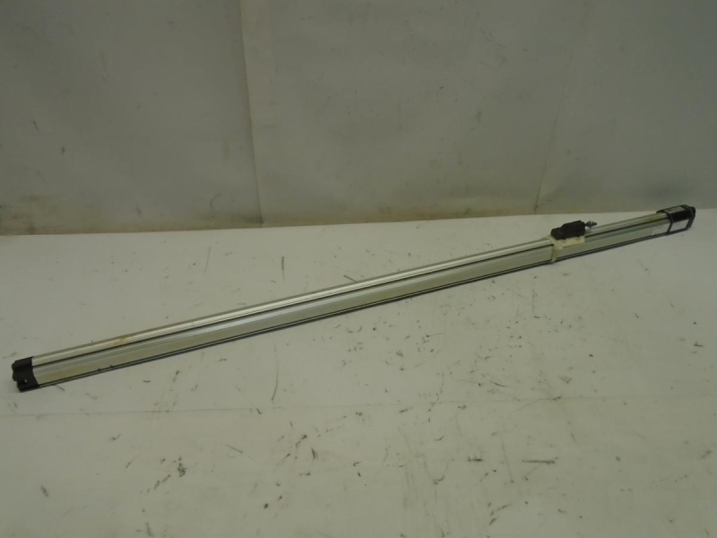 LPSCVU03601AN by MTS SYSTEMS CO