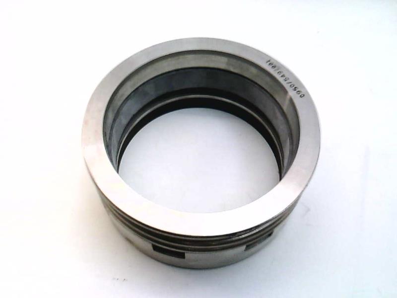 JOHN CRANE 502/GR1C1/BO