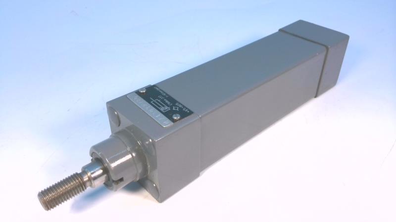 M/13032/80 by NORGREN