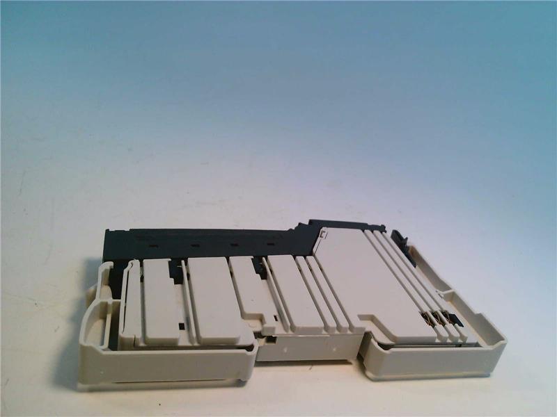 BOSCH R-IB-IL-24-PWR-IN-PAC