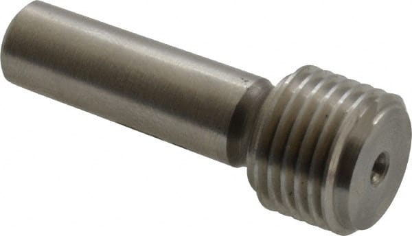 PMC GAGE W0500203BNK