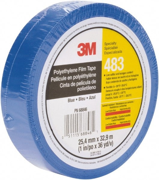 3M 7010295458