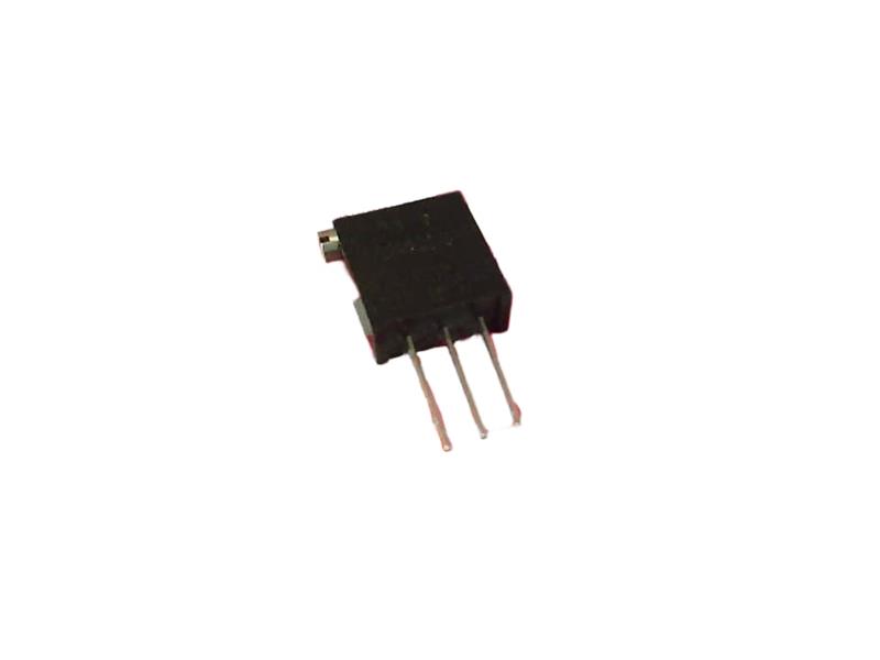BOURNS RJ24FXF03
