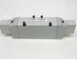 ASCO 353BB500M000061