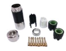 SIEMENS 6FX2003-0LU00