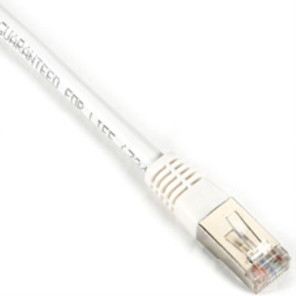 BLACK BOX CORP EVNSL0505MS-0020