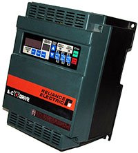 2GU51005 by ASEA BROWN BOVERI