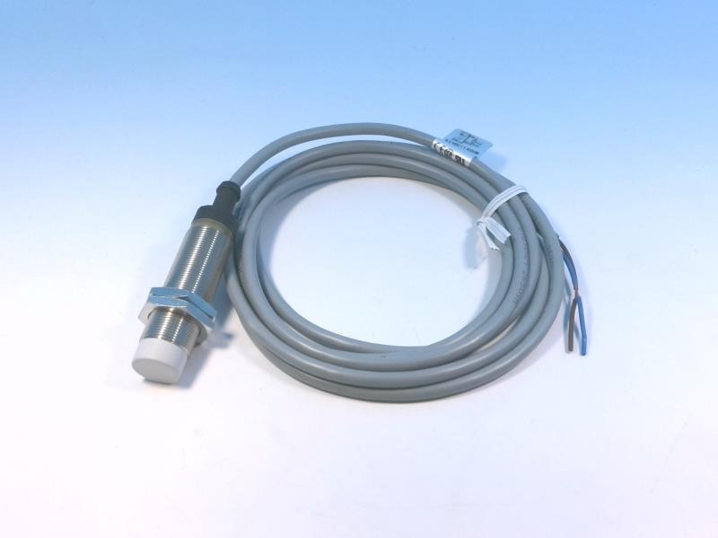 CARLO GAVAZZI IA18ELN08UC