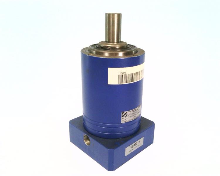 WITTENSTEIN LP090-MO2-15-111-001