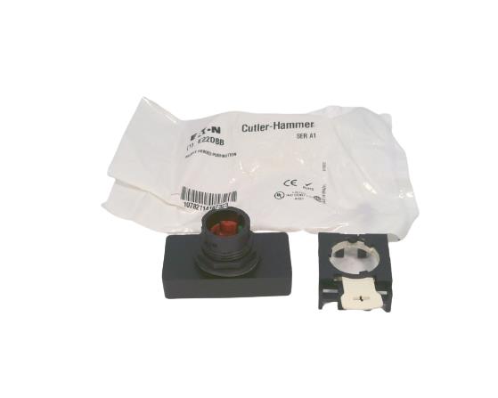 EATON CORPORATION E22DB1B20