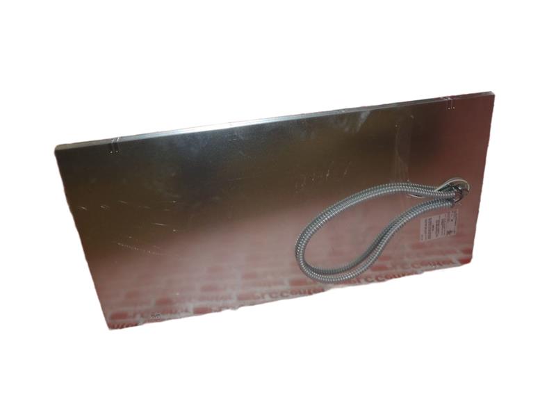 MARLEY ENGINEERED PRODUCTS BTL24487A100A10