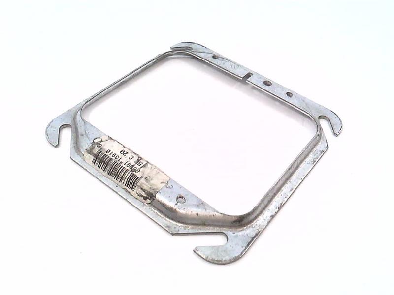 52C20 by ABB THOMAS & BETTS