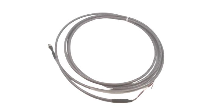 GENERAL ELECTRIC 119M6509-01