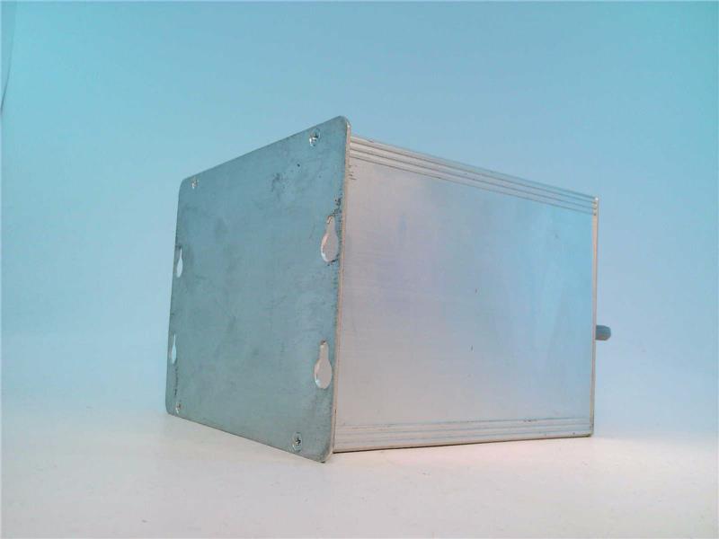 MOORE INDUSTRIES PWT/120AC.5A/4-20MA/2E-120AC