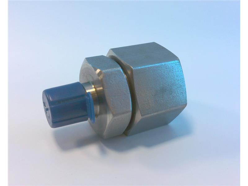 3542701 by HONEYWELL